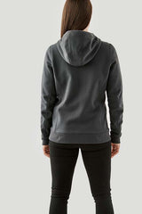 Women's Dolomite Fleece Hoody Stormtech