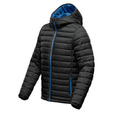 Men's Stavanger Thermal Jacket - Stormtech Australia