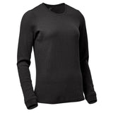 Women's Ashburn Crew Neck Stormtech