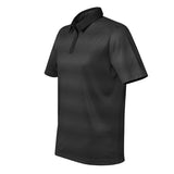 Men's Vibe Polo - Stormtech Australia