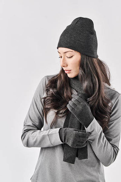 Avalanche Knit Glove Stormtech