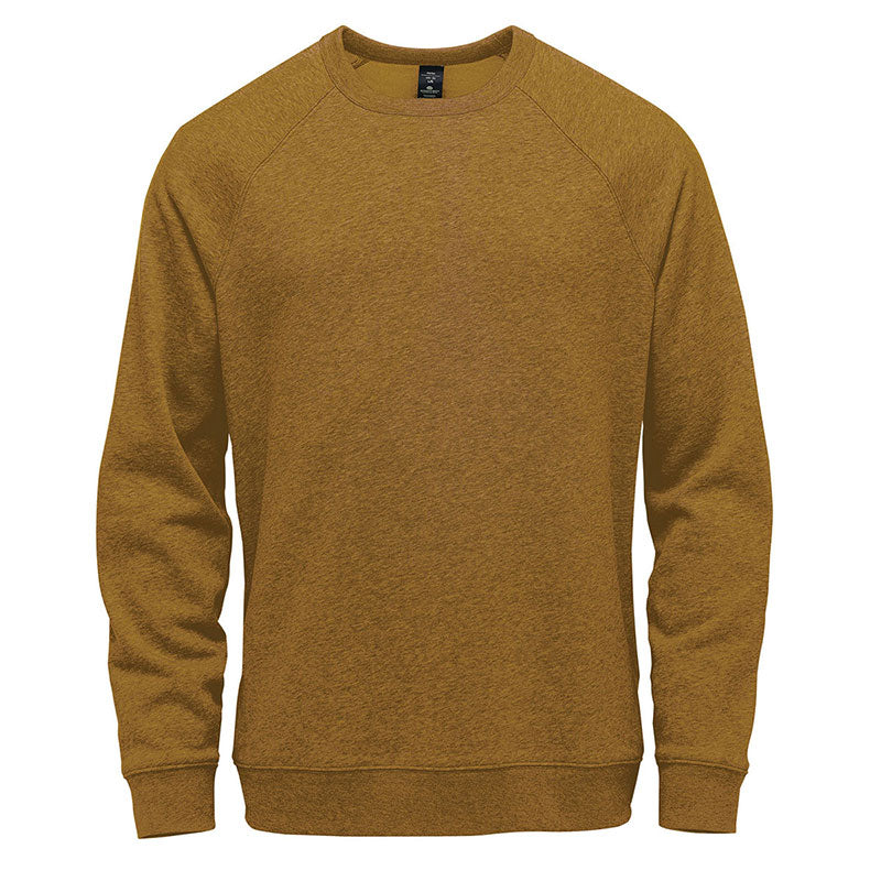 Monashee Fleece Crew Neck Stormtech