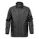 Men's Montauk System Jacket - Stormtech Australia