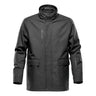 Men's Montauk System Jacket - Stormtech Australia