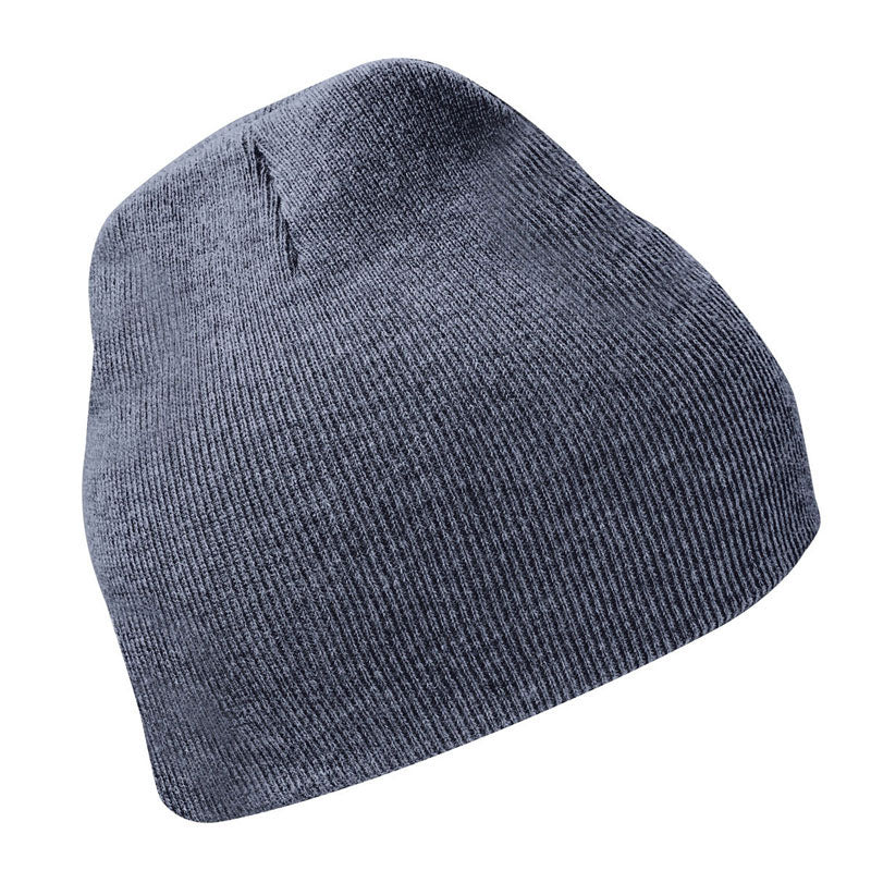 Novarra Knit Beanie Stormtech