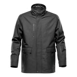 Men's Montauk System Jacket - Stormtech Australia