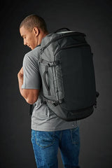 Madagascar Duffle Pack - Stormtech Australia