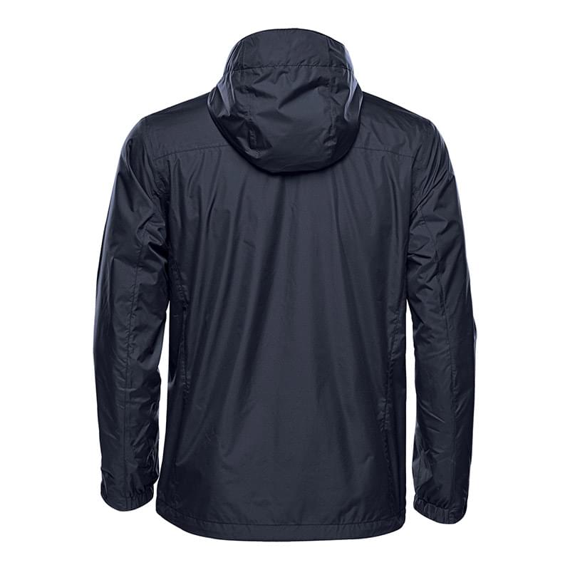 Men's Olympia Shell Jacket - Stormtech Australia