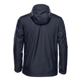 Men's Olympia Shell Jacket - Stormtech Australia