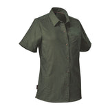 Women's Skeena S/S Shirt Stormtech