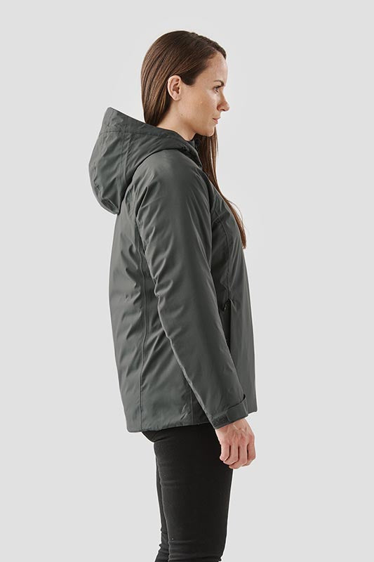 Women's Nostromo Thermal Shell Stormtech