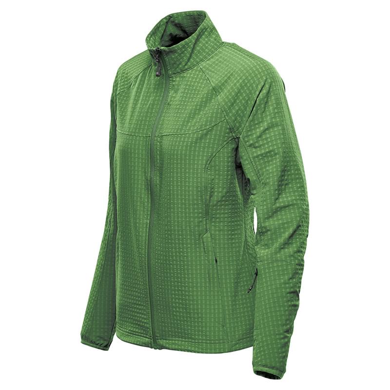 Women's Kyoto Jacket - Stormtech Australia