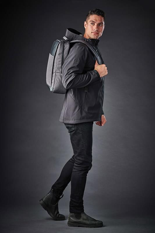 Cupertino Commuter Pack - Stormtech Australia