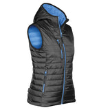 Women's Gravity Thermal Vest - Stormtech Australia