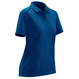 Women's Endurance HD Polo - Stormtech Australia