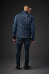 Men's Boulder Thermal Shell - Stormtech Australia