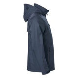 Men's Scirocco Lightweight Shell Stormtech