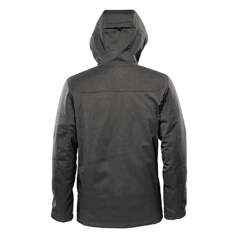 Men's Epsilon System Jacket - Stormtech Australia