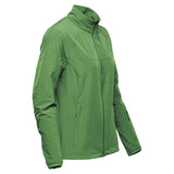 Women's Kyoto Jacket - Stormtech Australia