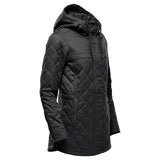 Women's Bushwick Quilted Jacket - Stormtech Australia