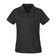 Women's Apollo H2X-Dry Polo - Stormtech Australia