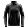 Men's Base Thermal 1/4 Zip - Stormtech Australia