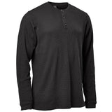 Men's Ashburn Henley Stormtech