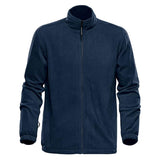 Men's Nautilus 3 in 1 System Jacket - Stormtech Australia