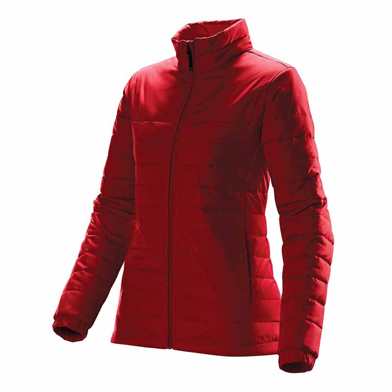 A new day quilted jacket best sale