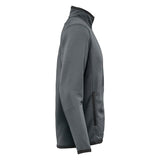 Men's Andorra Jacket - Stormtech Australia