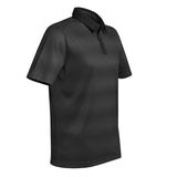 Men's Vibe Polo - Stormtech Australia