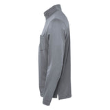 Men's Dockyard 1/4 Zip Pullover - STORMTECH Australia