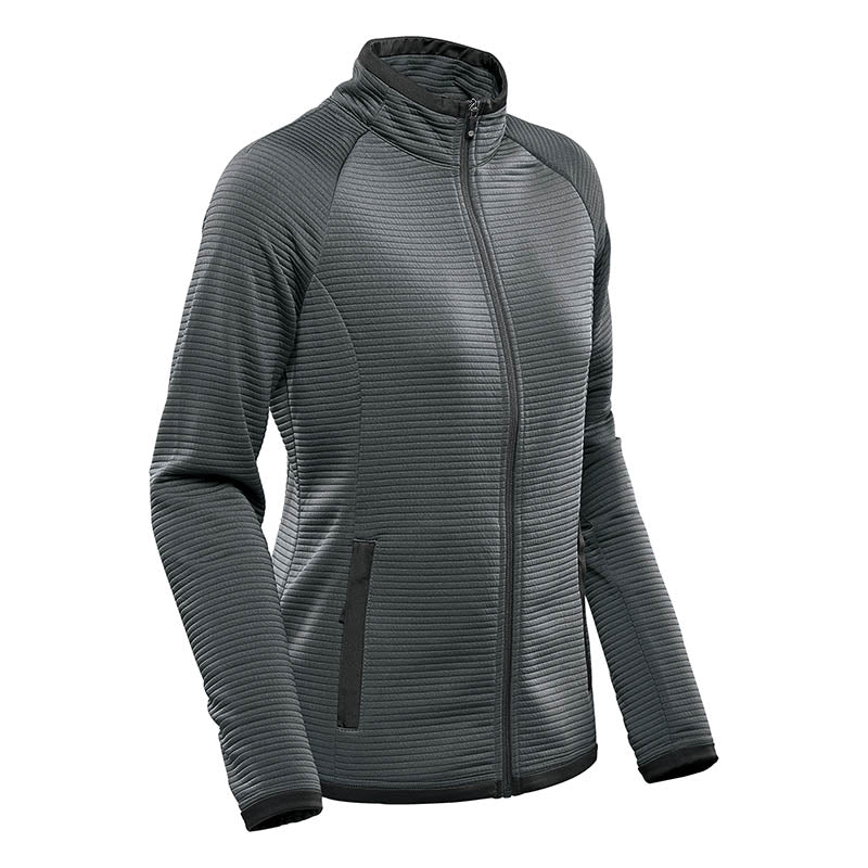 Women's Andorra Jacket - Stormtech Australia