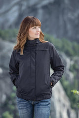 Women's Polar HD 3-In-1 Jacket - Stormtech Australia