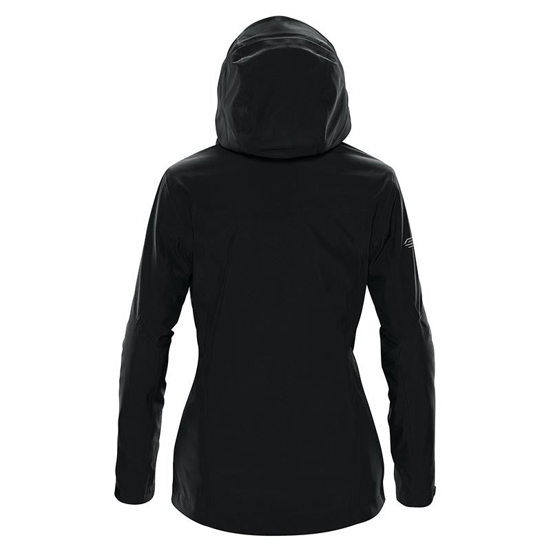 Women's Matrix System Jacket - Stormtech Australia