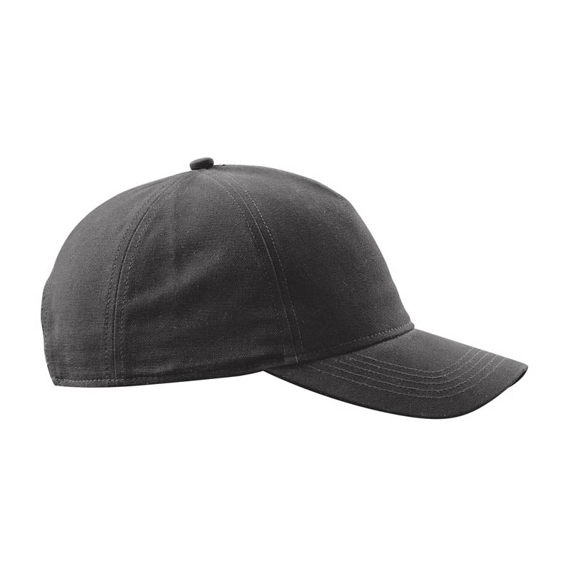 Explorer Cap Stormtech