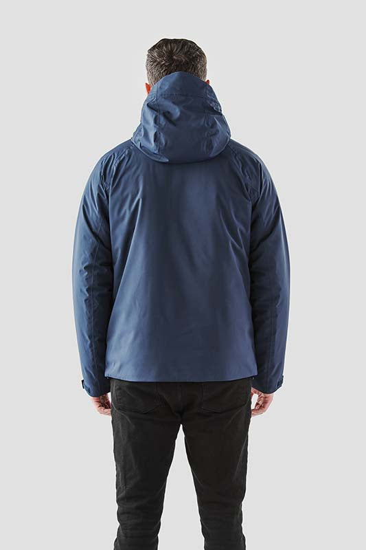 Men's Nostromo Thermal Shell Stormtech