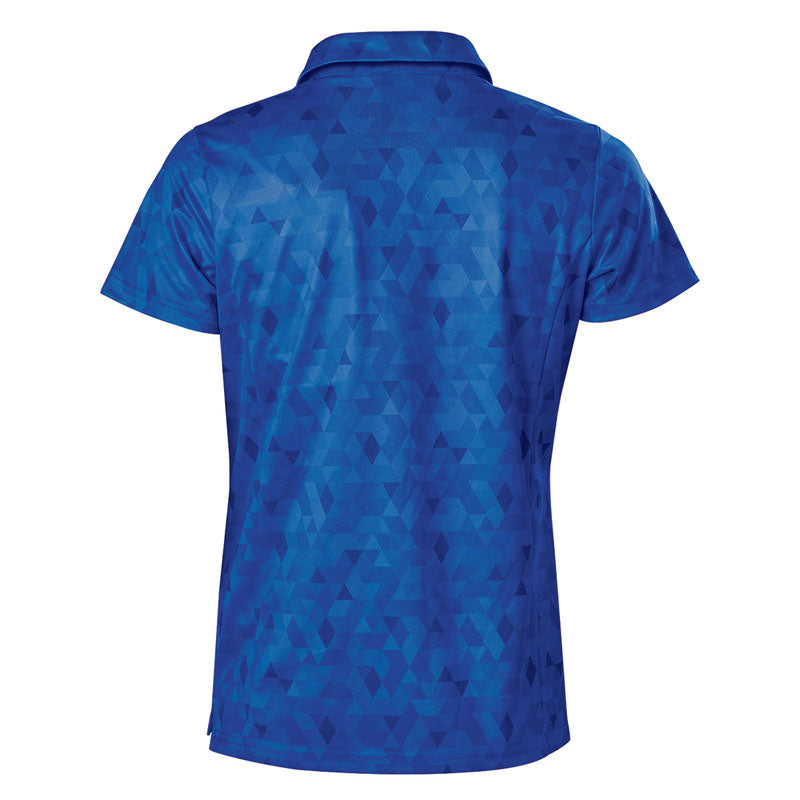 Women's Galapagos Polo STORMTECH Australia