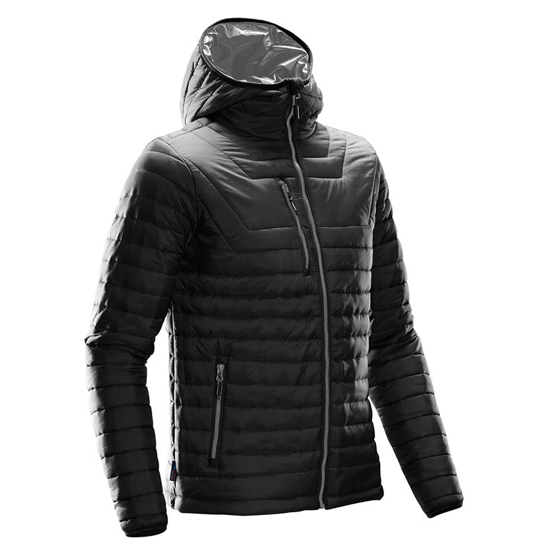 Men's Gravity Thermal Jacket - Stormtech Australia