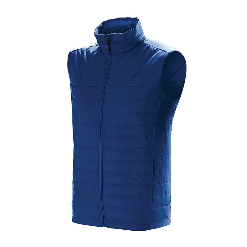 Men's Nautilus Quilted Vest - Stormtech Australia