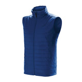 Men's Nautilus Quilted Vest - Stormtech Australia