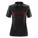 Women's Wavelength Polo - Stormtech Australia