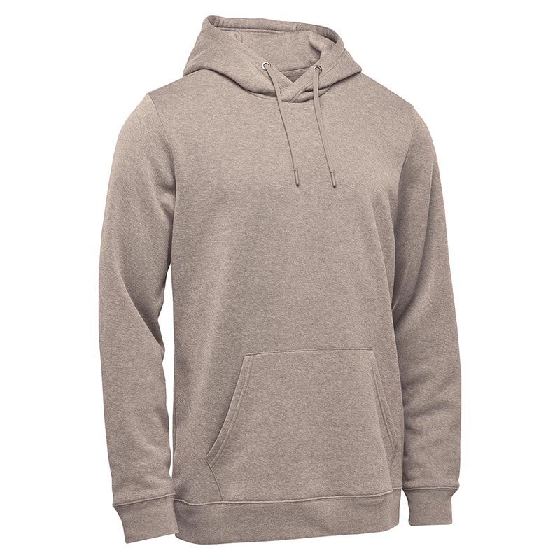 Monashee Pullover Hoody Stormtech