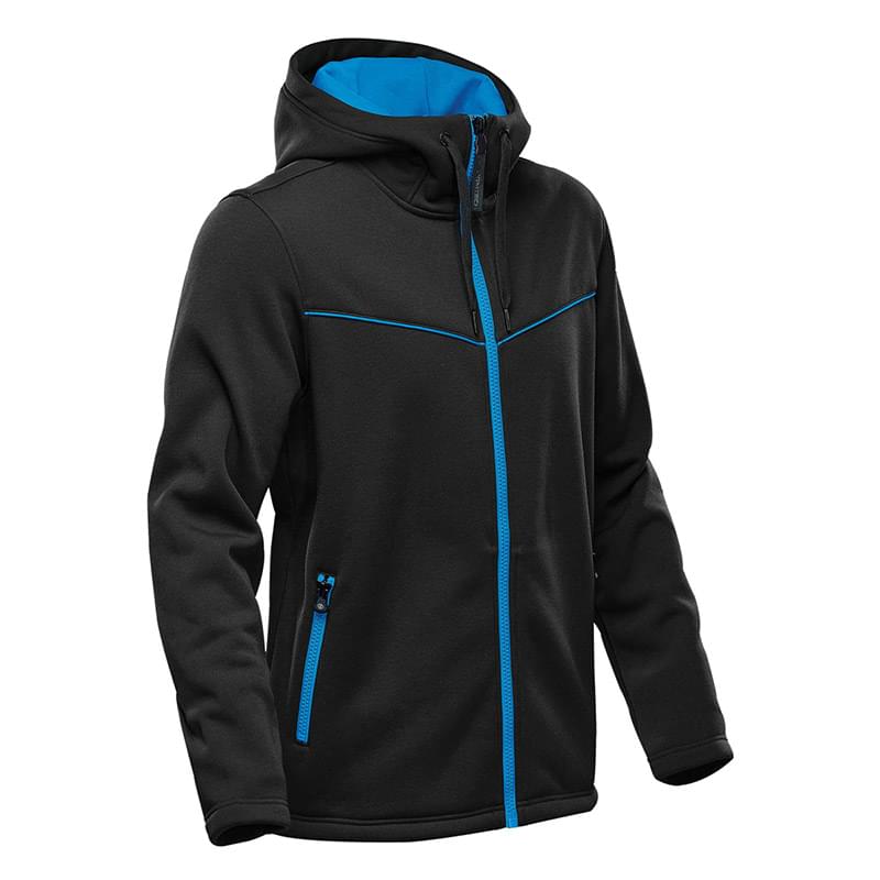 Men's Logan Performance Hoody - Stormtech Australia