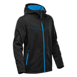 Men's Logan Performance Hoody - Stormtech Australia