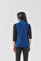 Women's Novarra Vest Stormtech