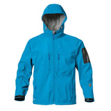 Men's Epsilon H2Xtreme Shell - Stormtech Australia