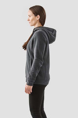 Women's Dolomite Fleece Hoody Stormtech