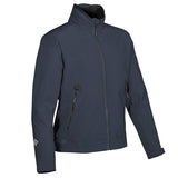 Men's Cruise Softshell - Stormtech Australia