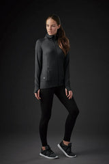 Women's Pacifica Jacket - Stormtech Australia